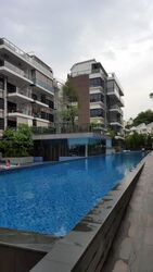 Terrene At Bukit Timah (D21), Condominium #502025541